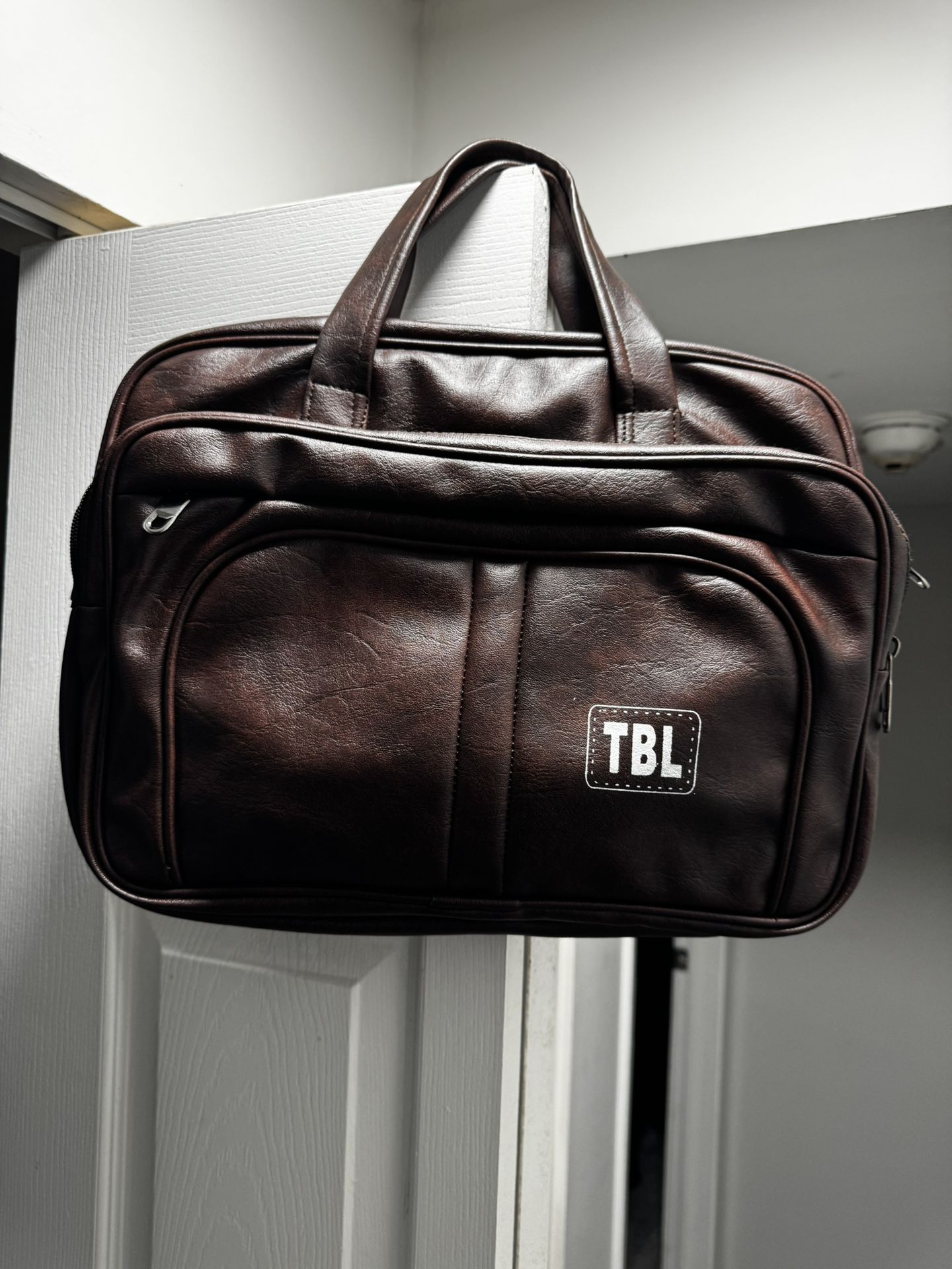 Office Bags