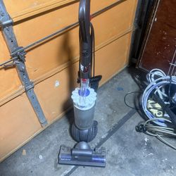 Dyson