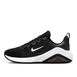 Women's Nike Shoes