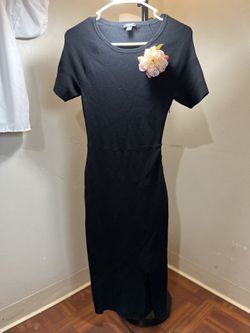 Nice Dress