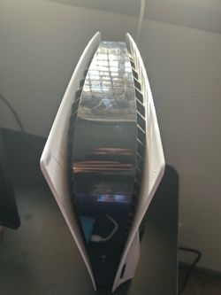 PS5 Sell or Trade (Read description)