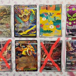 Ascended Hero’s Lot 