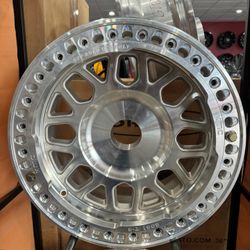 KMC GRENADE DESERT BEADLOCK WHEELS IN STOCK ‼️ PAYMENT PLANS AVAILABLE WITH NO CREDIT NEEDED 🔥
