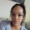 Ashanti Nicole 