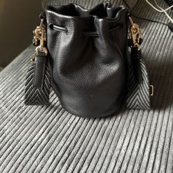 Barely Used Marc Jacob Bags