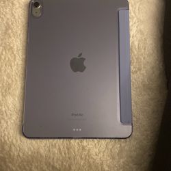 I Pad Air 11 Inch M3