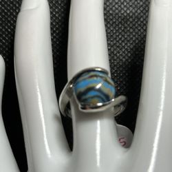 Ring For Women 