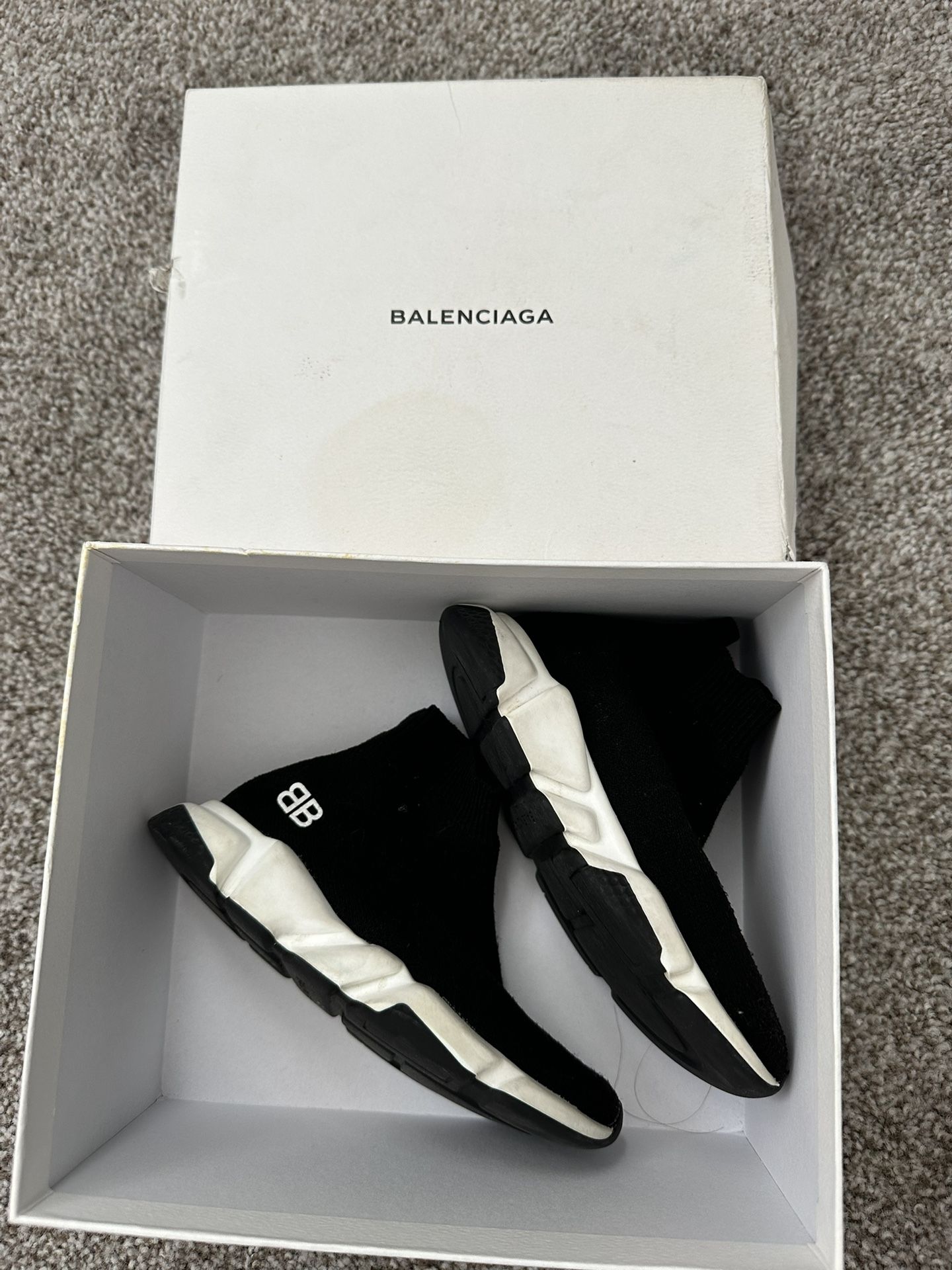 Good For 2-3.5 Years 