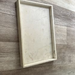 Decor Marble
