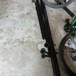 Super High Quality Adjustable Bed Frame 