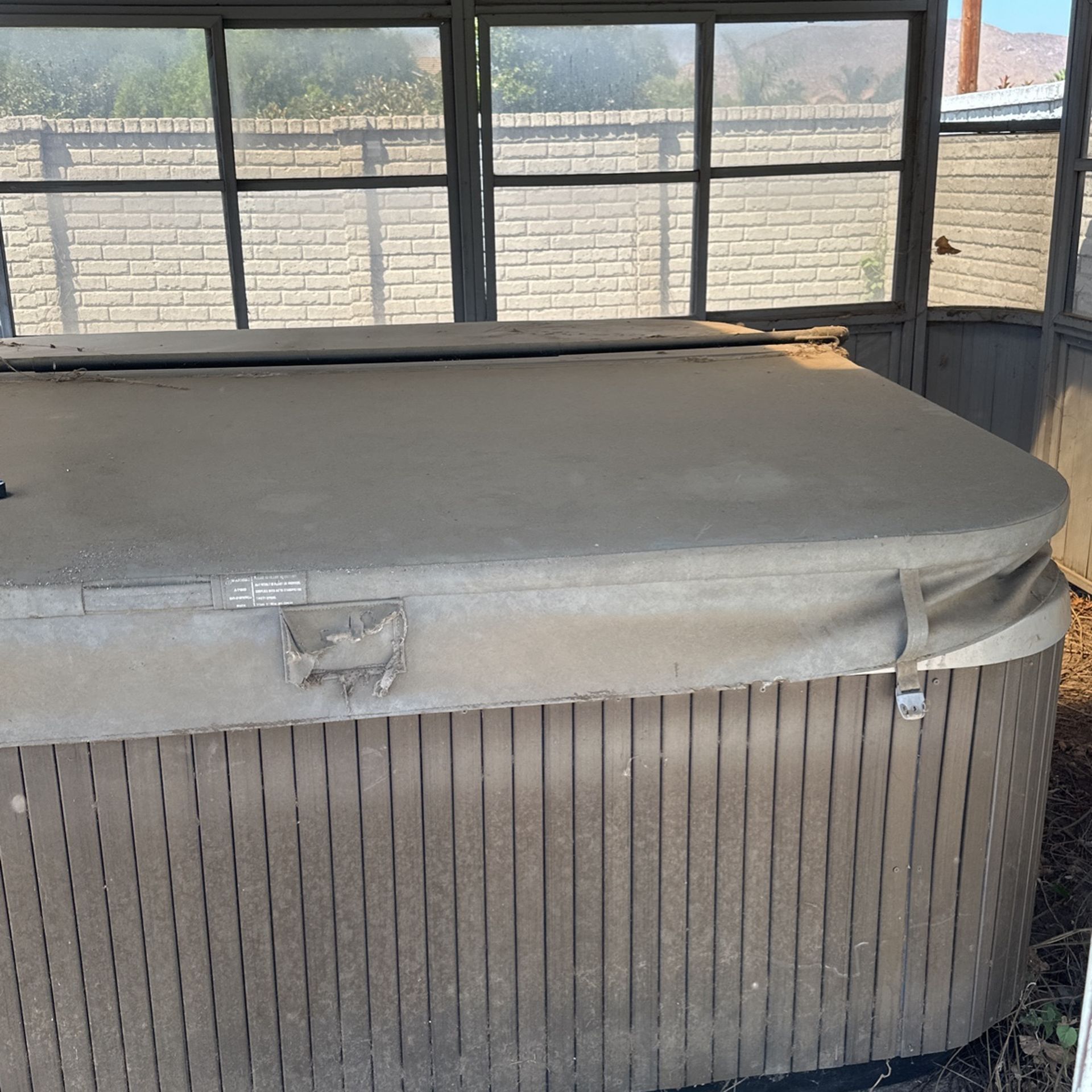 Free for Sale in Long Beach, CA OfferUp