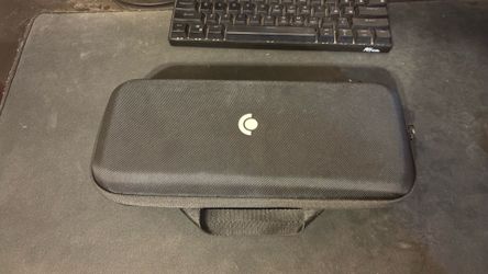 64 Gb Steam Deck