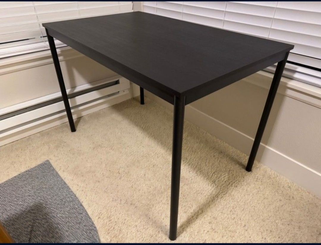 IKEA Dining Table / Desk - Great Condition