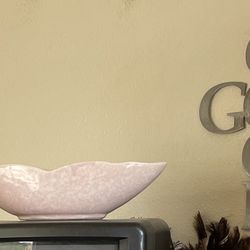 Stardust 💫 Pottery