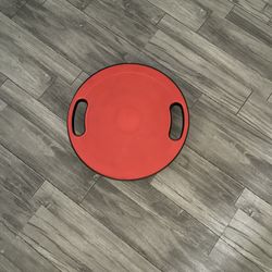 Balance Board 