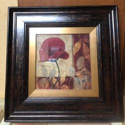 *MAKE OFFER* Wall Decor (see Description) Starting At 5