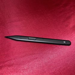 Surface Slim Pen 2 