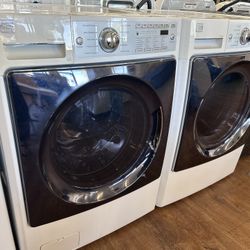 Kenmore Electric Set For Sale!! 