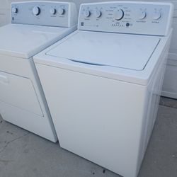 Kenmore Washer And Gas Dryer 