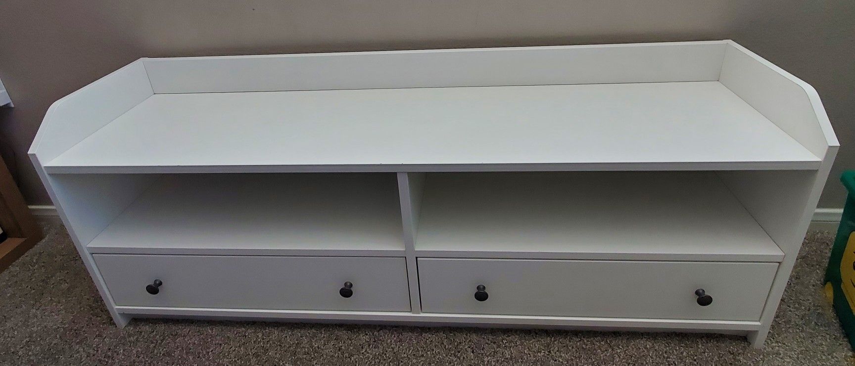 Media Table, Media Console, Media Center - Mesa De TV, Consola De TV