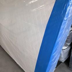 Friday Deals Single Twin Mattress 99 Full Double 159 Queen Bed 179 King 229 California King 229 Frame 69 XL Twin Mattresses Same Day Delivery 