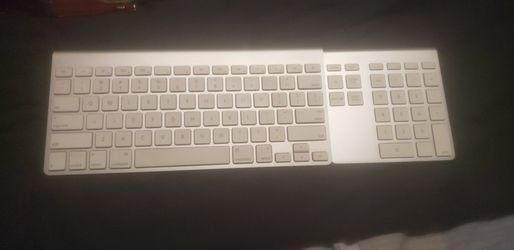 $15 Bluetooth Keyboard Set