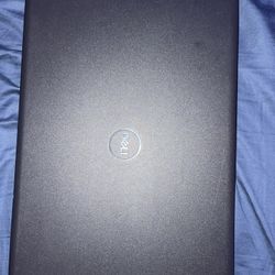 Dell Inspiron 15 3000 3510 15.6 HD CARBON BLACK LAPTOP 