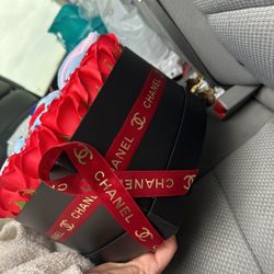 Floreros Bonitos Ideas Para Un Lindo Detalle.Tenemos Mas Variedad Y Modelos Y diferentes Colores 