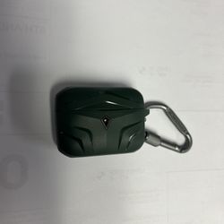 Apple AirPods Pro (2nd Generation)