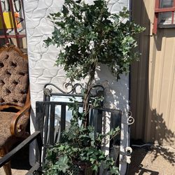 Artificial Plant $25 Each 