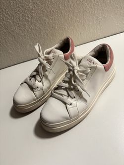 Prada Milano shoes