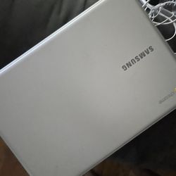 Must Be Plugged In Chrome book 