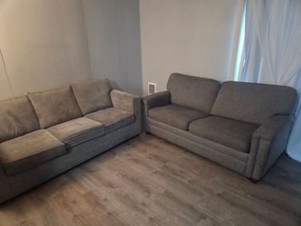 Couches