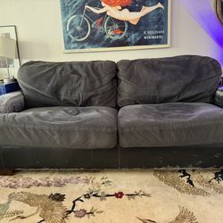 couch