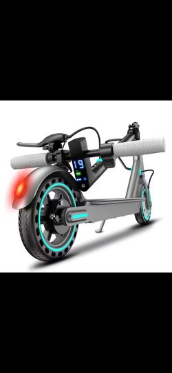 Adult Electric Scooter