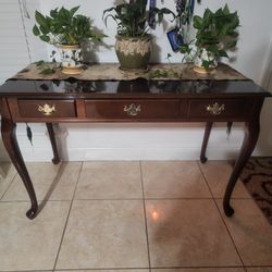 Table Only $85