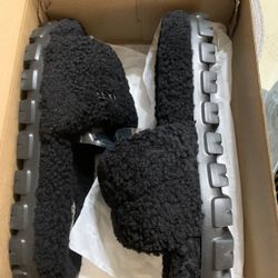 New Uggs Sandals $50