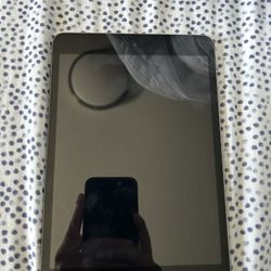 first-generation iPad mini with 16GB of storage