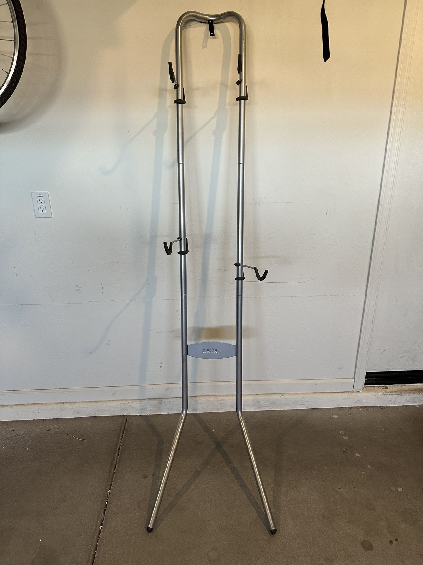 Bike storage Rack