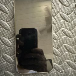 iPhone 16 Pro Max Gold 256 GB Unlocked