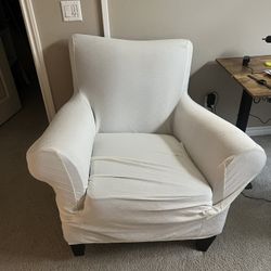 Free Armchair