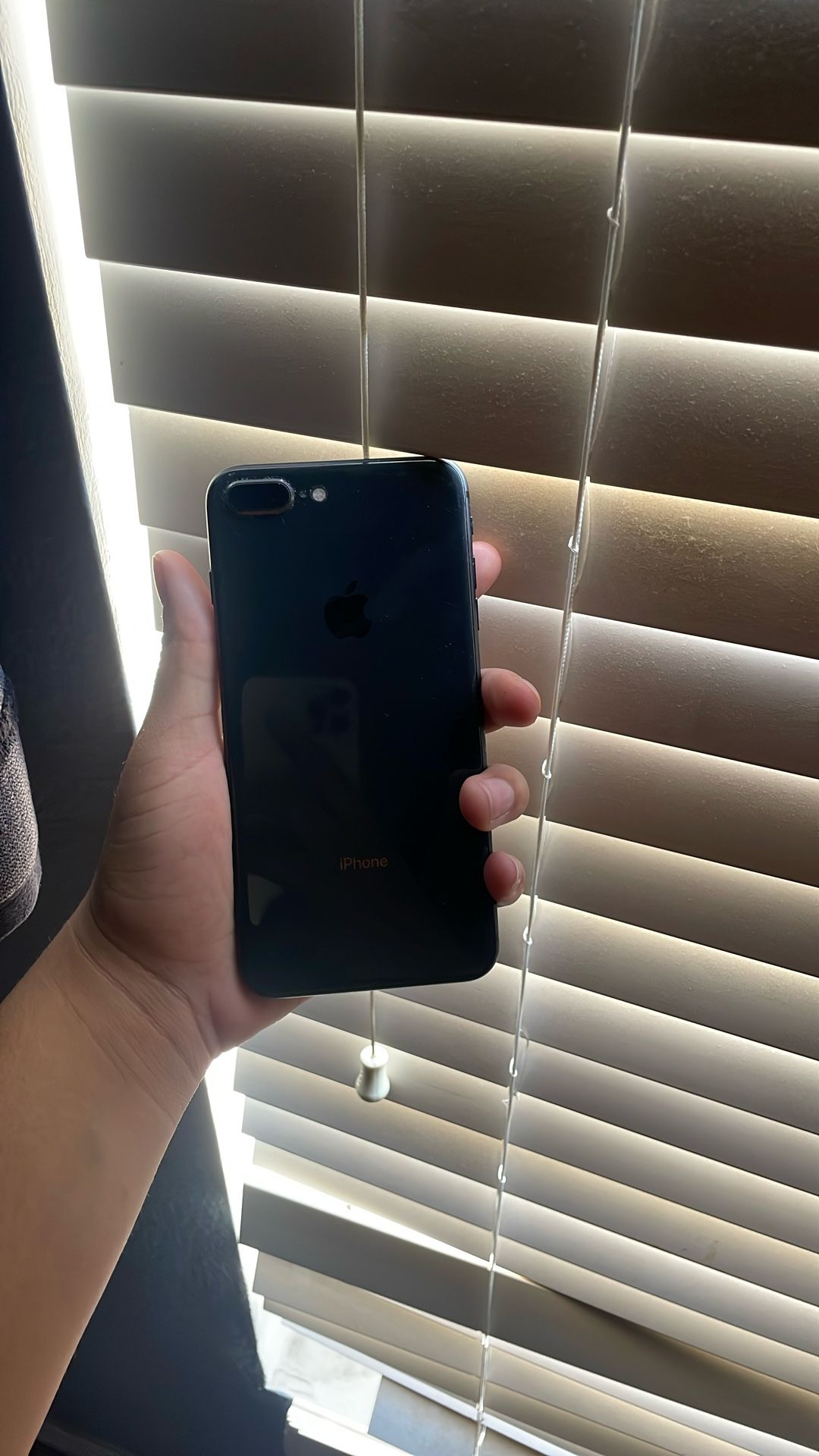 iphone 8plus