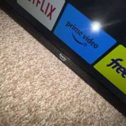 Fire TV (firestick Tv)
