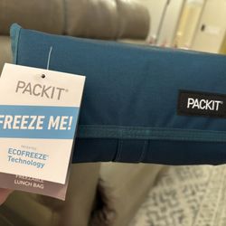 Packit Lunch Bag