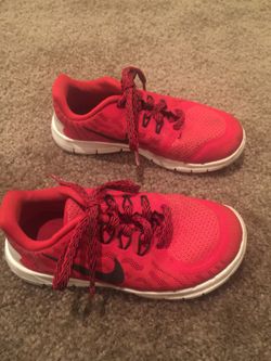 Size 11c Labrons