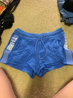 Tommy shorts