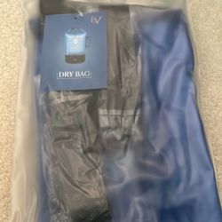 20L Dry Water Bag 