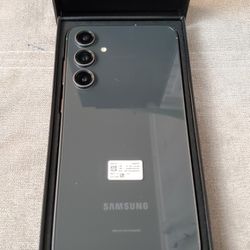 Samsung Galaxy S23 FE 256gb