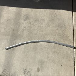 Impala Caprice Parts