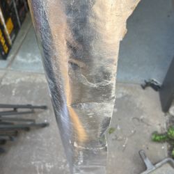 Radiant Barrier Insulquilt